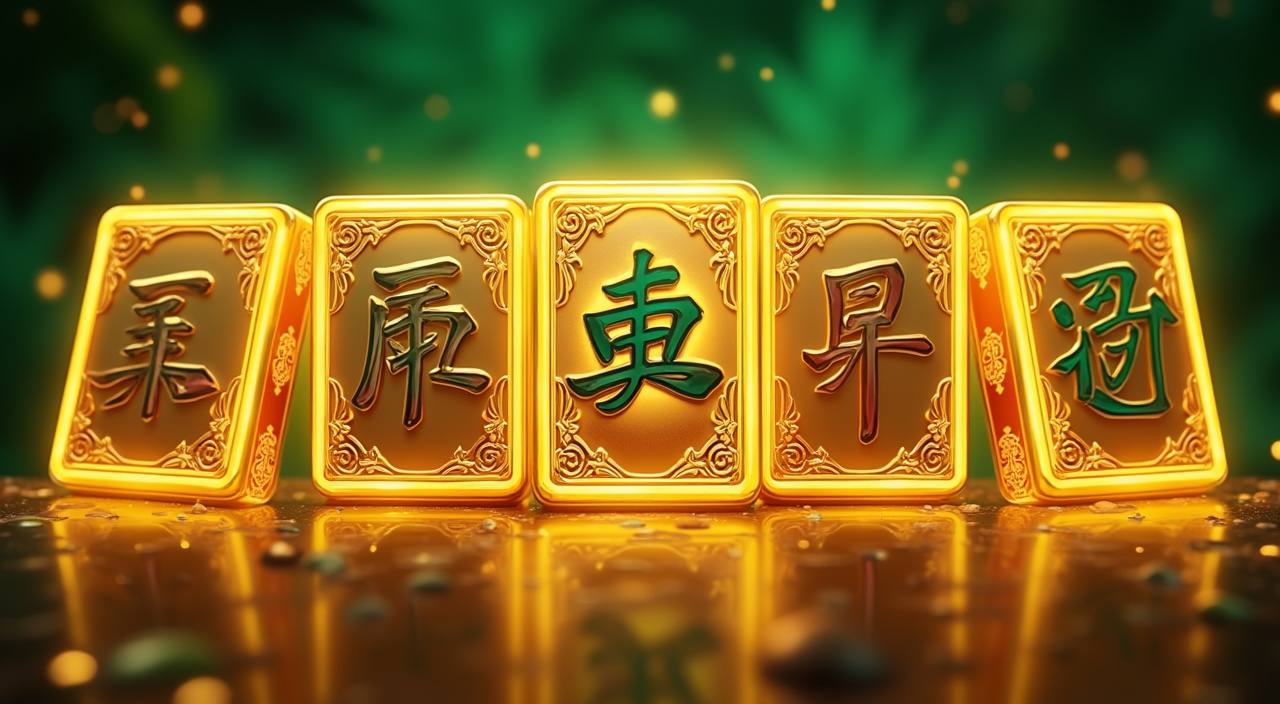 ggk9 ggk9 မှတ်ပုံတင်ပြီး လော့ဘီကို ရောက်လိုက်ပါ